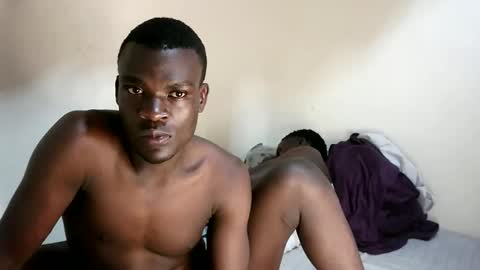 Snapshot of balack_babise chatting on May 20, 2026, 11:38 am balack_babise online show from May 20, 2026, 11:38 am