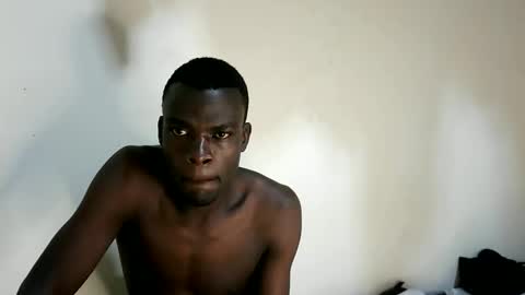 Snapshot of balack_babise chatting on May 21, 2026, 2:18 am balack_babise online show from May 21, 2026, 2:18 am