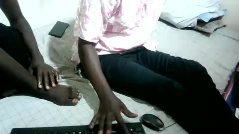 Snapshot of balack_babise chatting on May 22, 2026, 9:37 am balack_babise online show from May 22, 2026, 9:37 am