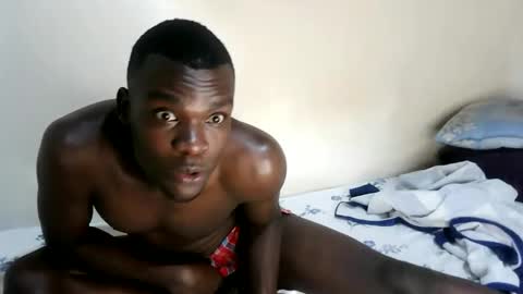 Snapshot of balack_babise chatting on May 24, 2026, 10:20 am balack_babise online show from May 24, 2026, 10:20 am