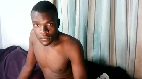 Snapshot of balack_babise chatting on June 1, 2026, 2:13 am balack_babise online show from June 1, 2026, 2:13 am