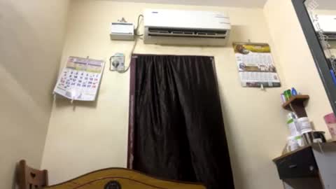 balajigoal online show from April 1, 2026, 5:54 pm