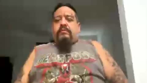 balberith667 online show from July 13, 2026, 8:33 pm