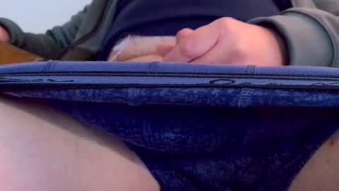 Snapshot of bald_boner chatting on April 27, 2026, 11:52 am bald_boner online show from April 27, 2026, 11:52 am