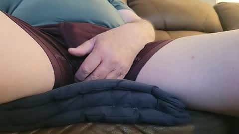 Snapshot of bald_boner chatting on May 17, 2026, 2:31 am bald_boner online show from May 17, 2026, 2:31 am