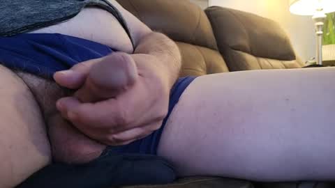 bald_boner online show from July 12, 2026, 9:55 am