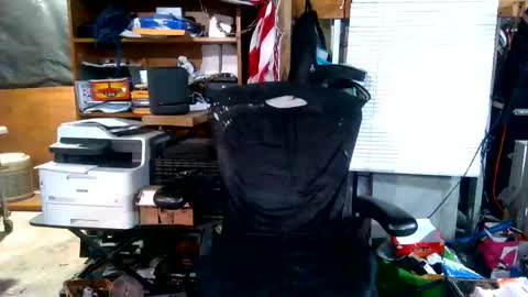 balddickstroking online show from November 22, 2025, 4:11 am