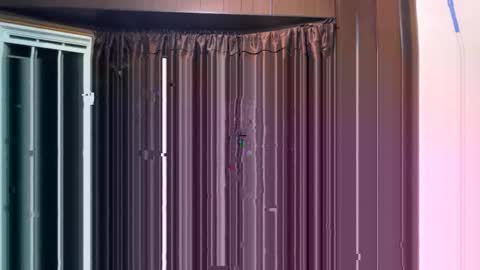Snapshot of balddickstroking chatting on May 3, 2026, 6:52 am balddickstroking online show from May 3, 2026, 6:52 am