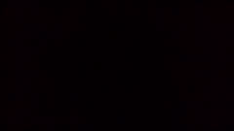 Snapshot of baldfcock chatting on September 29, 2025, 12:32 pm baldfcock online show from September 29, 2025, 12:32 pm