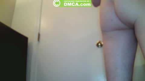 Jack Bear online show from January 9, 2025, 9:16 am