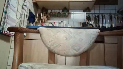 Snapshot of baldleggingslover chatting on December 20, 2025, 9:38 am baldleggingslover online show from December 20, 2025, 9:38 am