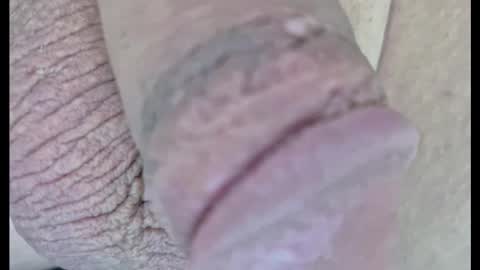 BIG fun online show from February 18, 2026, 3:52 pm