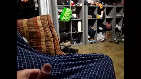 Snapshot of baldnnp chatting on February 28, 2026, 4:46 am baldnnp online show from February 28, 2026, 4:46 am