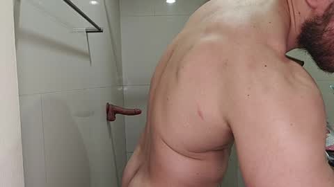 baldyboyy online show from November 13, 2025, 4:06 pm