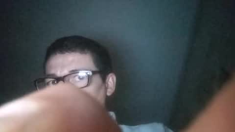 balita40 online show from February 3, 2026, 8:08 am