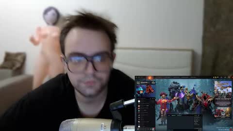 balldasin online show from February 2, 2026, 5:28 am