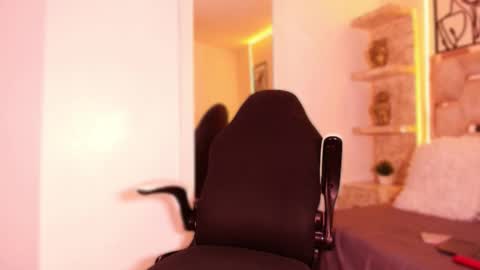 ballesteros_ online show from February 28, 2026, 3:18 am