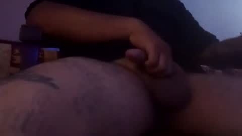balls_boners_galore online show from August 3, 2026, 7:17 pm