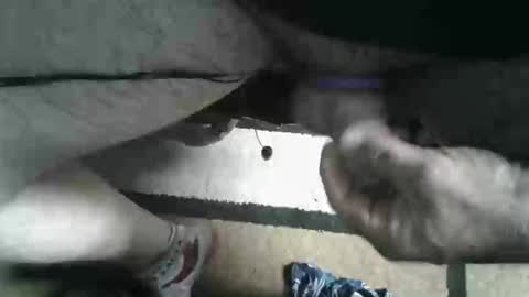 Snapshot of balls_deep_209 chatting on October 19, 2025, 5:24 pm boton online show from October 19, 2025, 5:24 pm