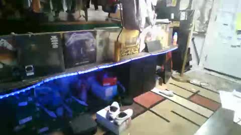 Snapshot of balls_deep_209 chatting on October 30, 2025, 5:09 am boton online show from October 30, 2025, 5:09 am