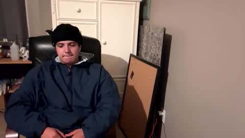 ballsaxk420 online show from November 21, 2025, 10:36 am