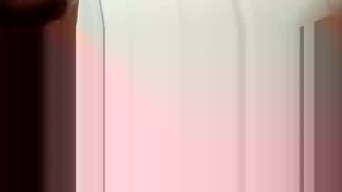 Snapshot of ballshanginglowaf chatting on September 16, 2025, 6:36 am ballshanginglowaf online show from September 16, 2025, 6:36 am