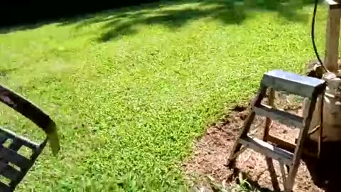 Snapshot of ballshanginglowaf chatting on September 19, 2025, 7:36 pm ballshanginglowaf online show from September 19, 2025, 7:36 pm