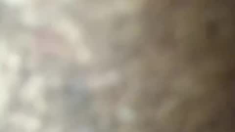 Snapshot of ballshanginglowaf chatting on September 27, 2025, 2:33 pm ballshanginglowaf online show from September 27, 2025, 2:33 pm