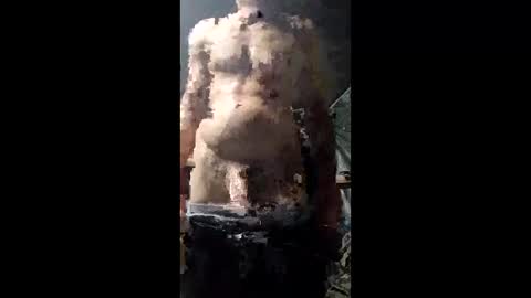 ballshanginglowaf online show from January 14, 2026, 12:55 pm