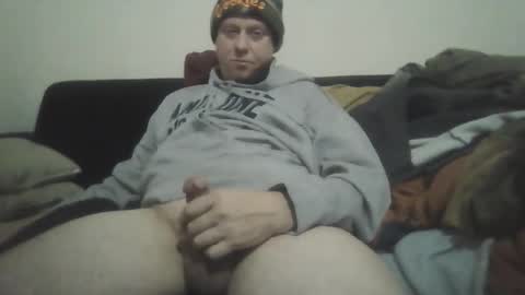 ballzrockwell online show from December 15, 2025, 6:28 am