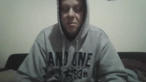 ballzrockwell online show from February 8, 2026, 1:25 pm