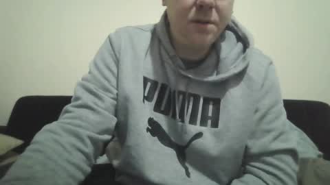 Snapshot of ballzrockwell chatting on May 10, 2026, 3:39 pm ballzrockwell online show from May 10, 2026, 3:39 pm