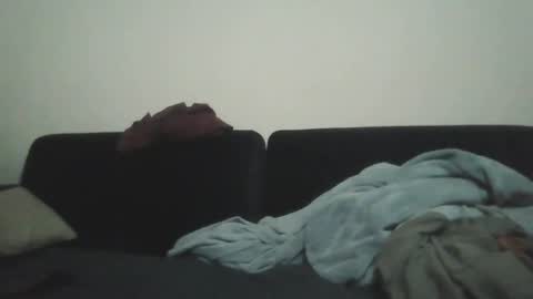 Snapshot of ballzrockwell chatting on May 17, 2026, 3:19 pm ballzrockwell online show from May 17, 2026, 3:19 pm