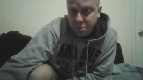 Snapshot of ballzrockwell chatting on May 23, 2026, 1:26 pm ballzrockwell online show from May 23, 2026, 1:26 pm