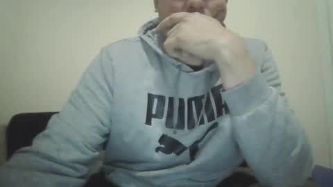 Snapshot of ballzrockwell chatting on June 4, 2026, 2:06 am ballzrockwell online show from June 4, 2026, 2:06 am