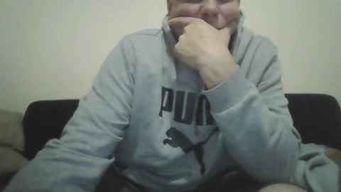Snapshot of ballzrockwell chatting on June 5, 2026, 2:18 am ballzrockwell online show from June 5, 2026, 2:18 am