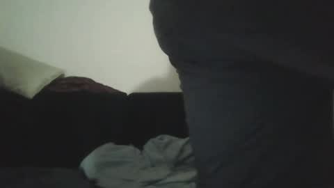 Snapshot of ballzrockwell chatting on June 9, 2026, 2:39 pm ballzrockwell online show from June 9, 2026, 2:39 pm