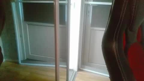 balszz online show from November 2, 2025, 7:33 am