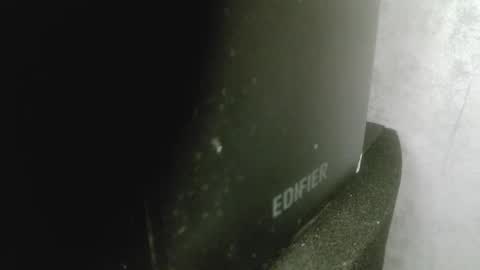 balszz online show from November 3, 2025, 6:14 am