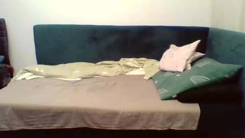 Snapshot of baltazzar87 chatting on September 17, 2025, 6:20 pm baltazzar87 online show from September 17, 2025, 6:20 pm