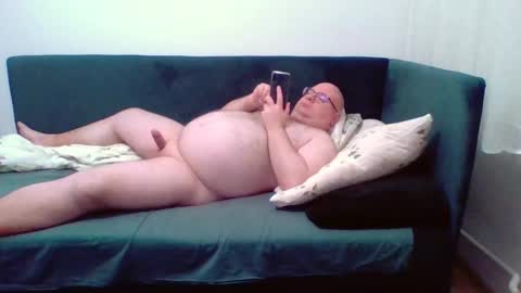 Snapshot of baltazzar87 chatting on October 17, 2025, 7:27 pm baltazzar87 online show from October 17, 2025, 7:27 pm