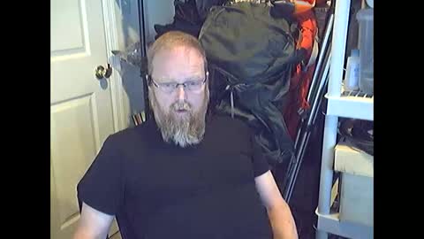 Snapshot of baltomoron69 chatting on December 10, 2024, 1:11 pm baltomoron69 online show from December 10, 2024, 1:11 pm