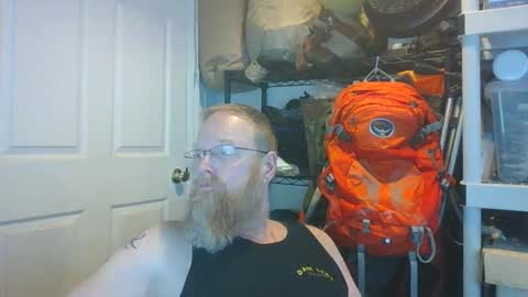 Snapshot of baltomoron69 chatting on March 6, 2025, 10:36 pm baltomoron69 online show from March 6, 2025, 10:36 pm