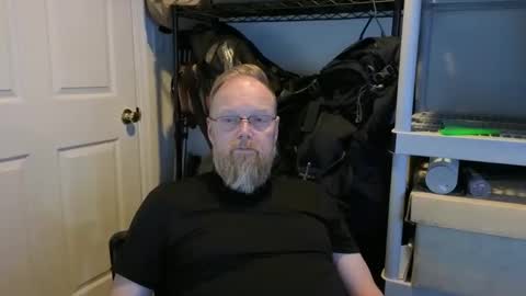 baltomoron69 online show from February 5, 2026, 8:24 pm