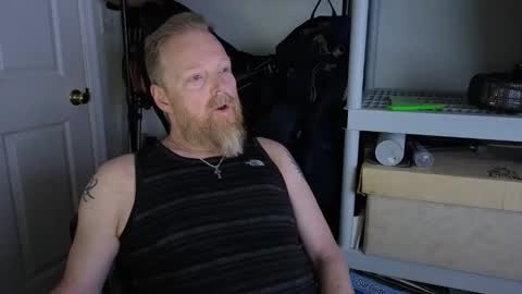 baltomoron69 online show from February 16, 2026, 1:40 pm