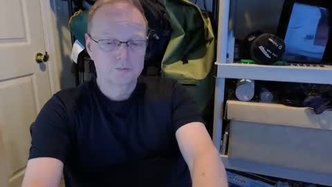 baltomoron69 online show from April 20, 2026, 5:16 pm