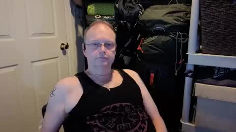Snapshot of baltomoron69 chatting on May 25, 2026, 12:22 pm baltomoron69 online show from May 25, 2026, 12:22 pm