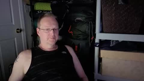 Snapshot of baltomoron69 chatting on June 9, 2026, 6:30 pm baltomoron69 online show from June 9, 2026, 6:30 pm