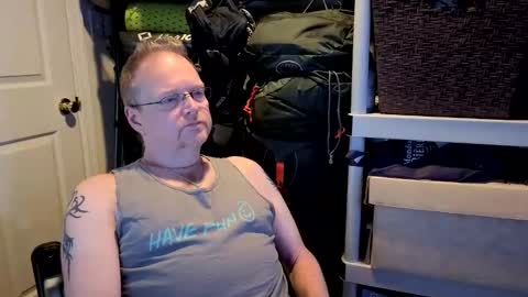 Snapshot of baltomoron69 chatting on June 10, 2026, 12:04 pm baltomoron69 online show from June 10, 2026, 12:04 pm