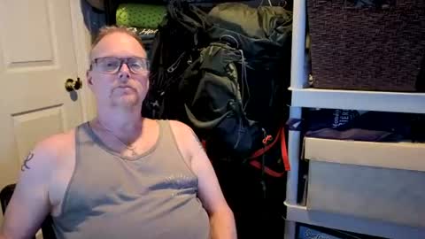 Snapshot of baltomoron69 chatting on June 16, 2026, 7:16 pm baltomoron69 online show from June 16, 2026, 7:16 pm